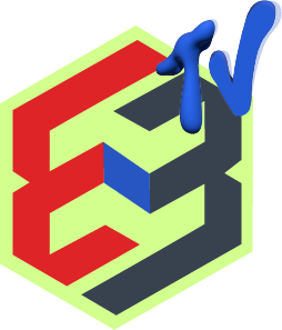 EB-TV-Logo-02.png